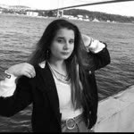 Esra