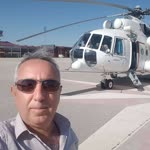 İlhami