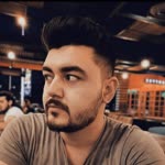 Ömer