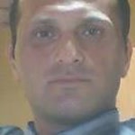 Fatih