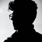 Ercan