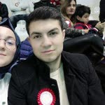 Yasin