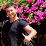 Sedat