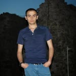 Emre