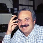 Bülent