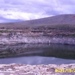 Seyit