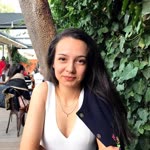 Canan