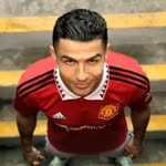 Ömer