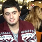 Ahmet