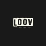 Loov
