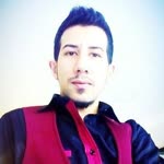 Ertan