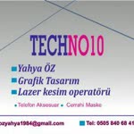 Yahya