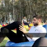 Umut