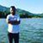 Selman