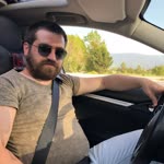 Ayhan