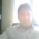 Kamil