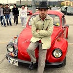 Onur