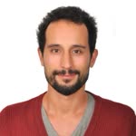 Şeref
