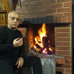 Hilmi