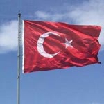 Ömer