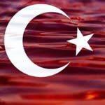 Belfü