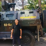 Hüseyin