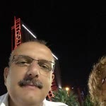 Şükrü