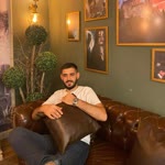 Enes