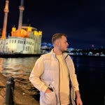 Samet