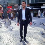 Kemalettin
