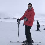 Doğukan