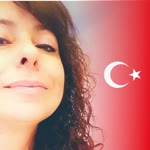 Nazmiye