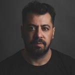 Mutlu