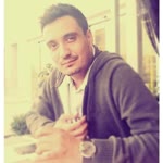 Bekir