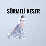Sürmeli