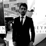 Anıl