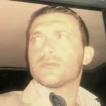 Kaan