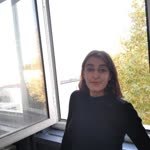 Şilan