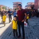 Ahmet