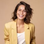 Dilek
