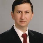 Cemal