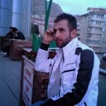 Hakan