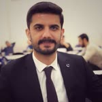 Fatih