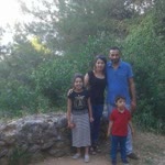 Seher