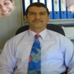 Zafer