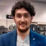 Gökhan