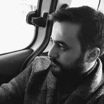 Sedat