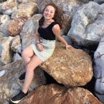 Sibel