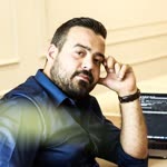Ömer