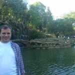 Barış